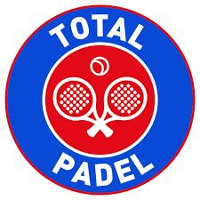 Total Padel